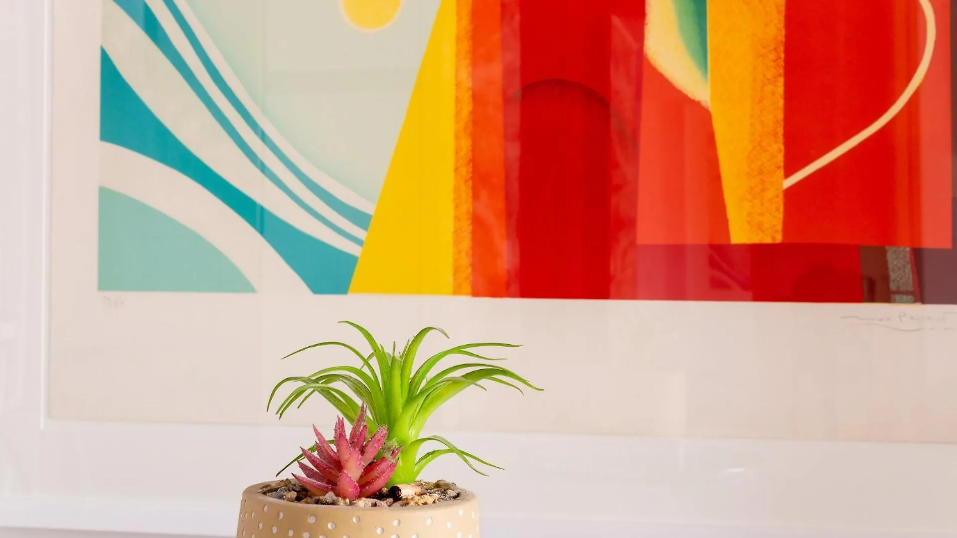 Casa Nogalera -Terraza - Wifi Apartman Torremolinos Spanyolország